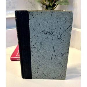 VINTAGE BOOK: Life With Women and How to Survive It by Joseph H. Peck Circa 1960